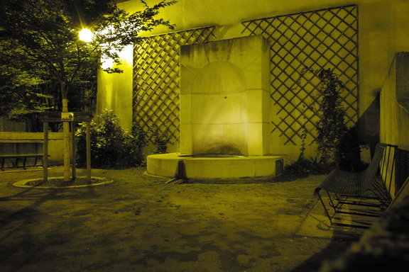 20100723 072537